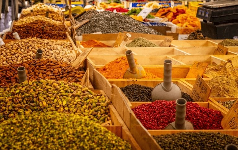 Conoce los 5 mejores antivirales naturales