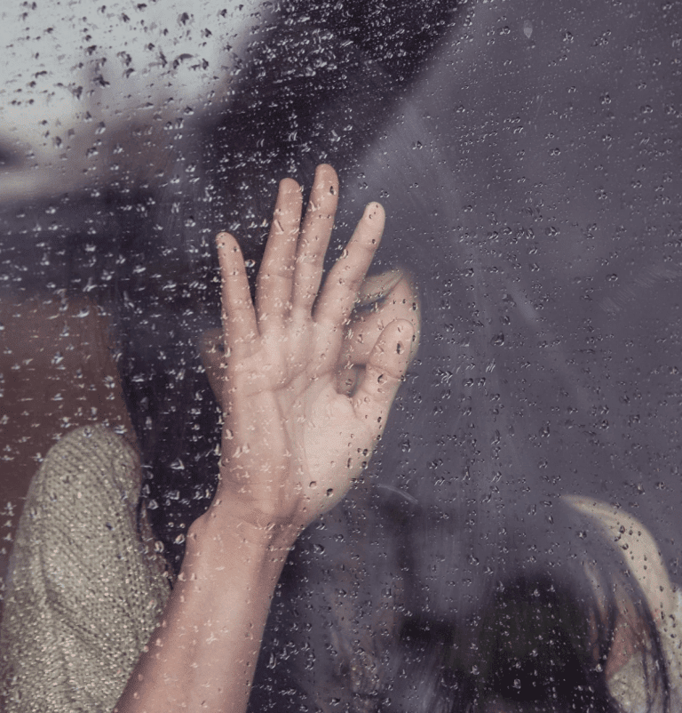 ¿Cómo prevenir la depresión?