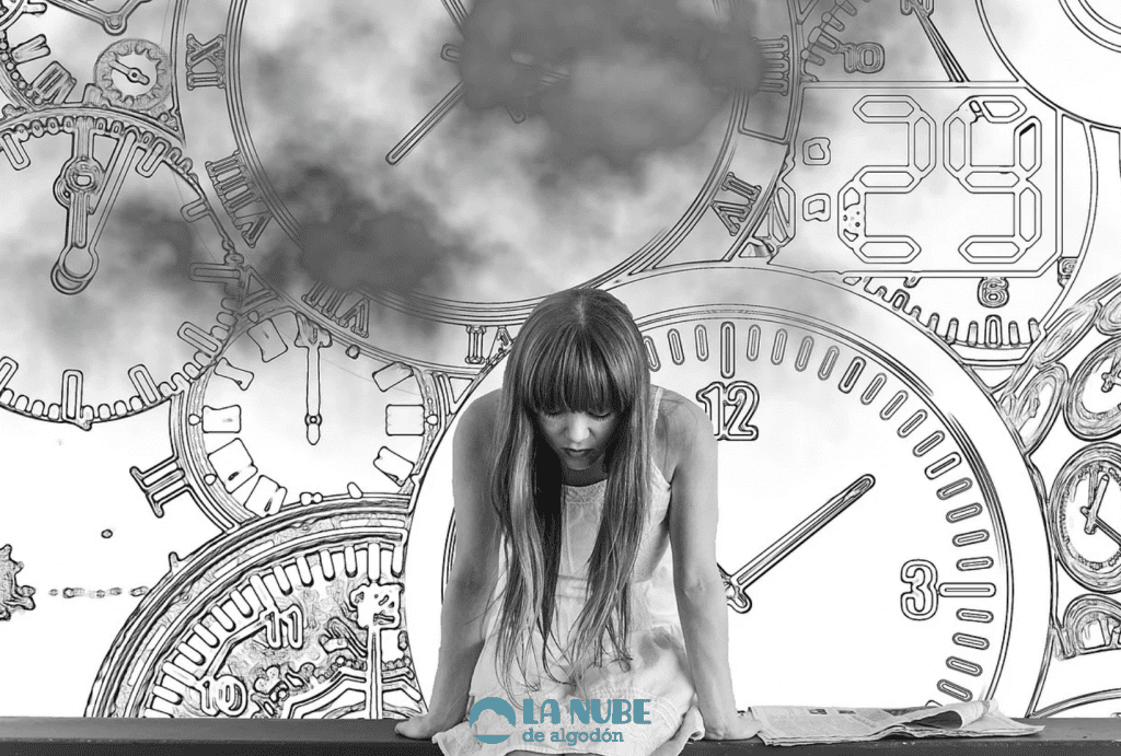 ansiedad e1591603785360