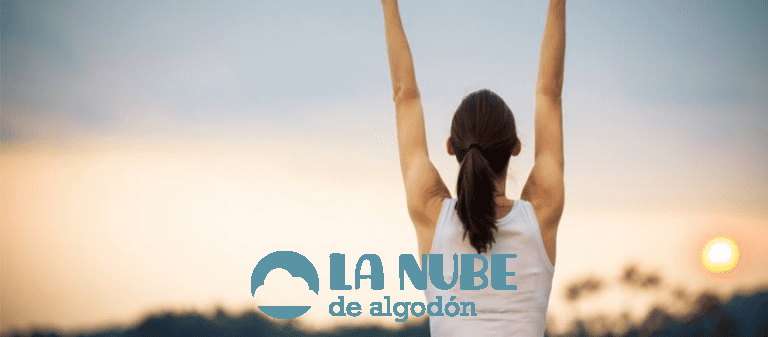 ¿Es buena idea entrenar por la mañana?