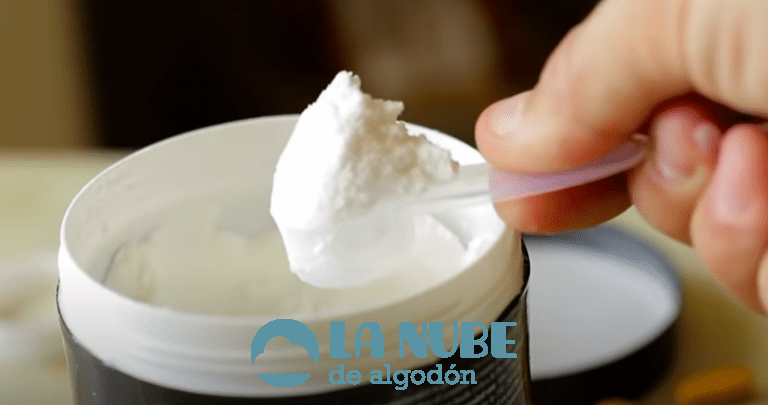 ¿Vale la pena comprar un suplemento proteico?