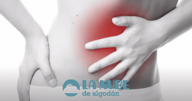 Cómo limpiar el colon con remedios caseros