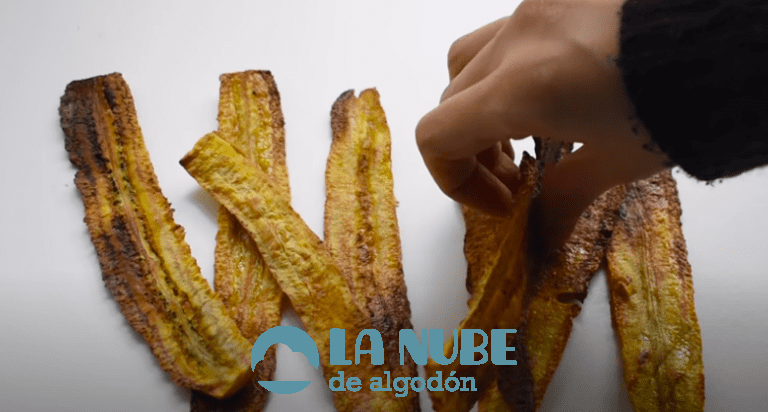Comer afuera siendo vegano
