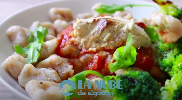 Alimentos que deben evitar comer los veganos