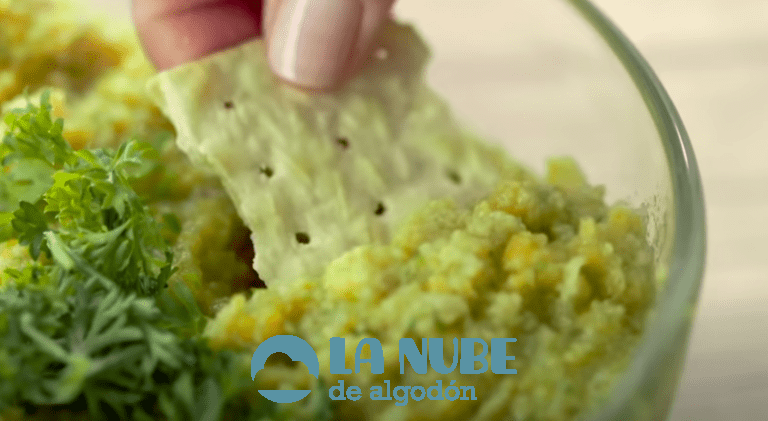 Razones para embarcarse en la cocina vegana