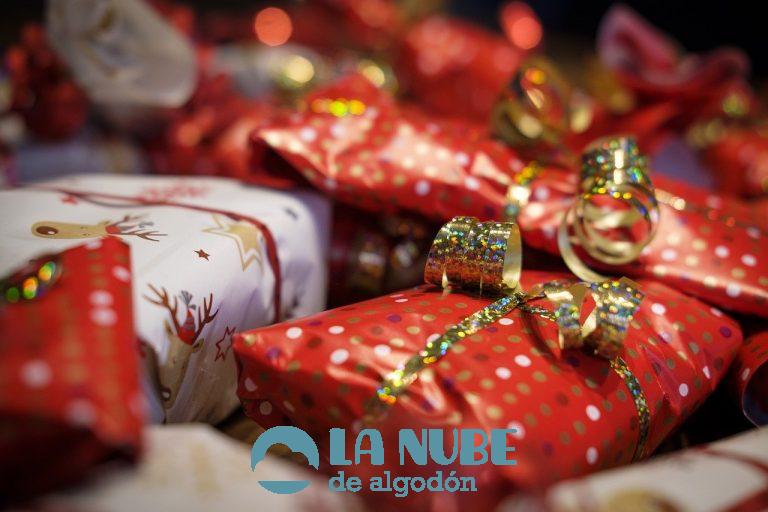 Juguetes para niños de 6 a 9 años