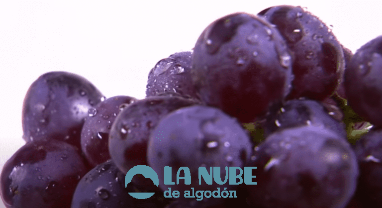 Frutas para bajar la presión alta