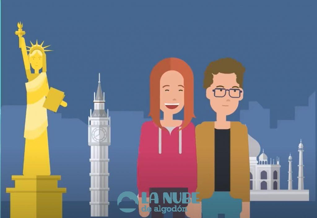 costo de vida espana scaled