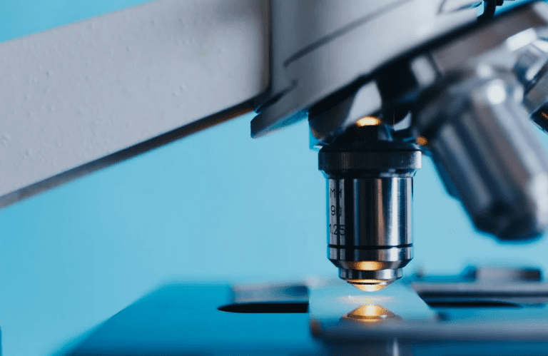 Los 5 mejores sitios para estudiar biología en Barcelona