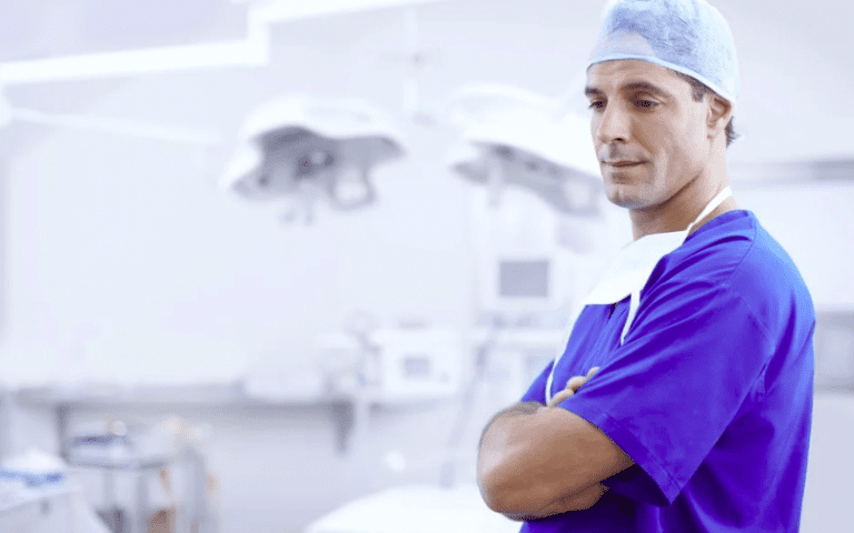 Los 5 mejores sitios para estudiar odontología en Barcelona