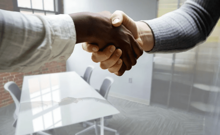 5 mejores sitios para estudiar recursos humanos en Barcelona