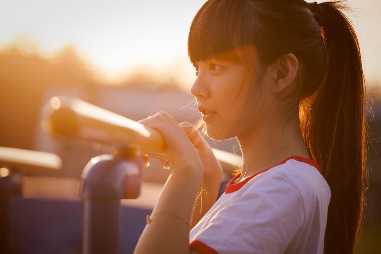 Cuidados de la salud en la adolescencia: ¿Cómo mantenerse sano y cuidar su futuro?