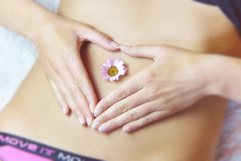 9 consejos claves para el cuidado de la salud integral